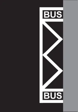 Dopravní značka V 11a – Zastávka autobusu nebo trolejbusu